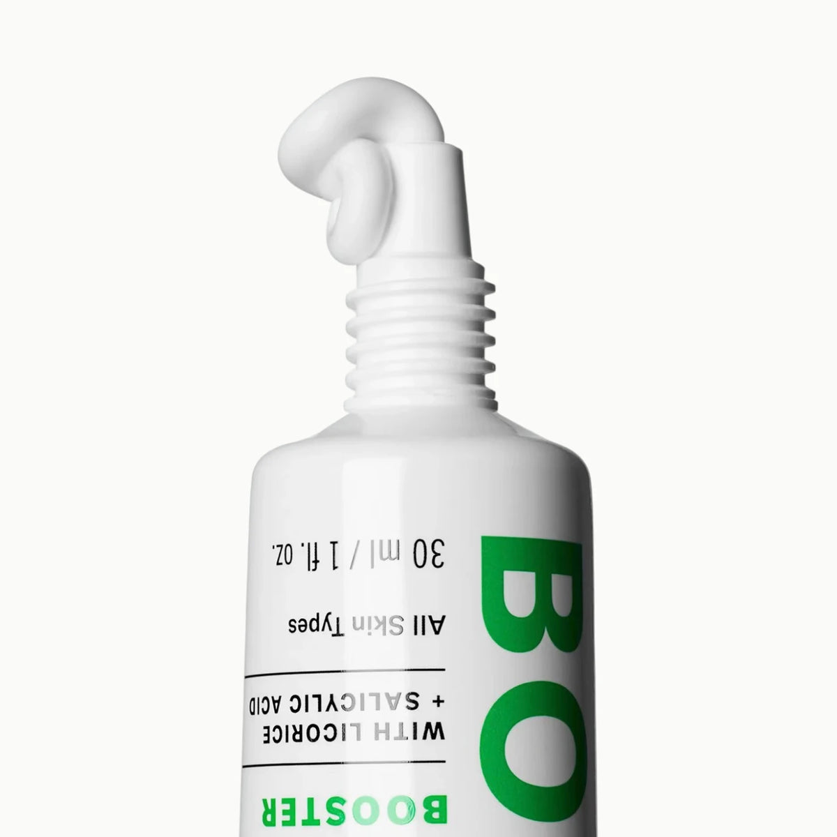 10% Azelaic Acid Booster - Azora Beauty