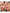 Skin Illusion All-in-One Concealer - Azora Beauty