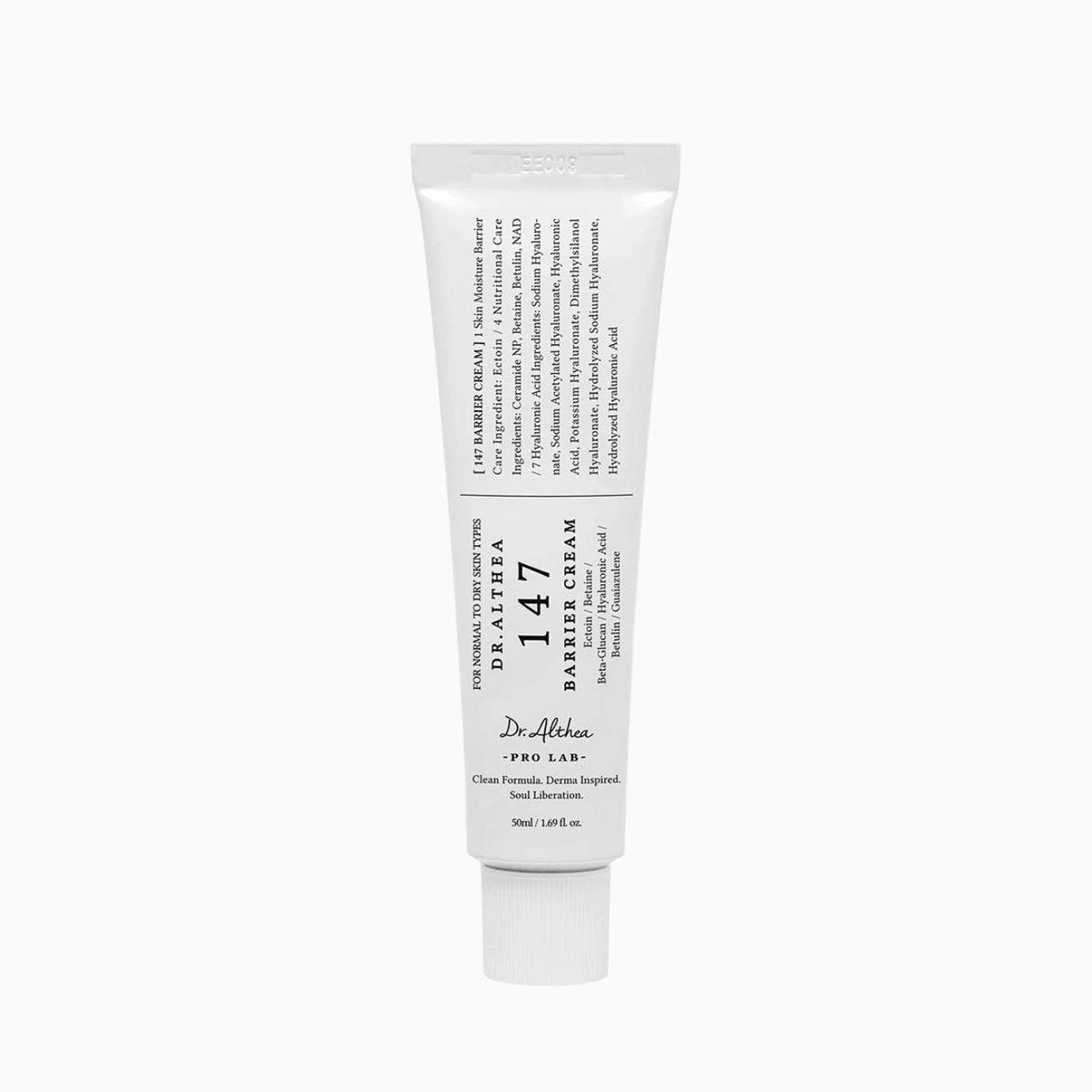 147 Barrier Cream