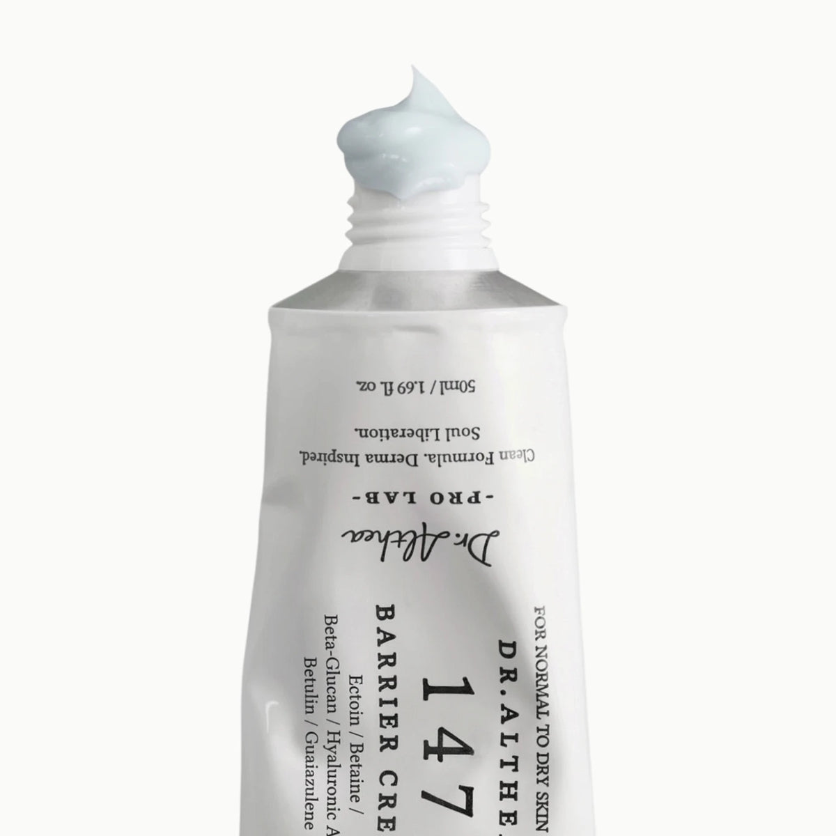 147 Barrier Cream