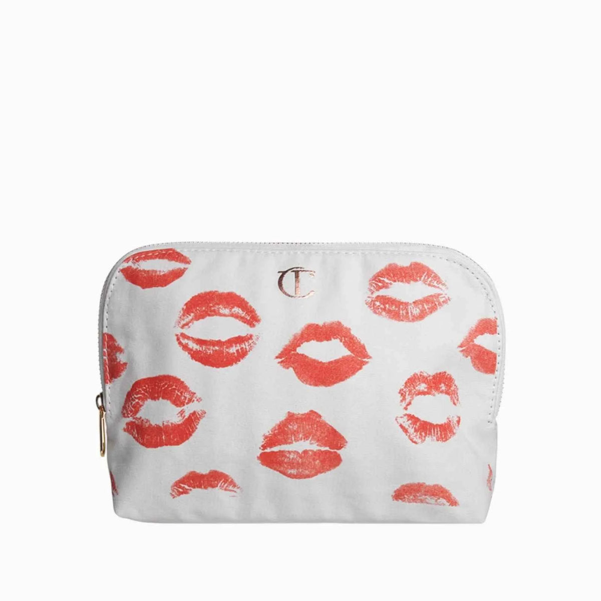 1st Edition Makeup Bag