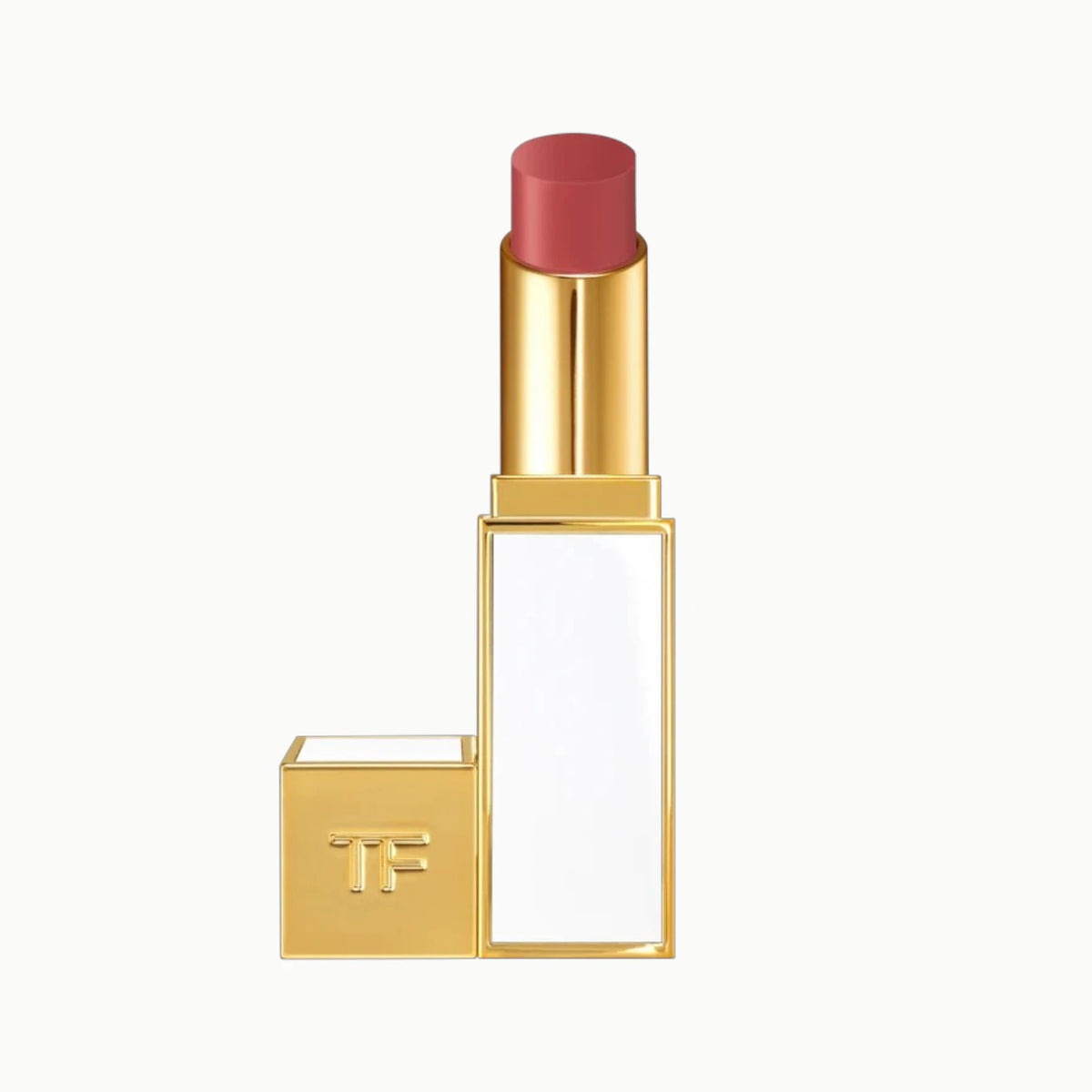 Ultra-Shine Lip Color