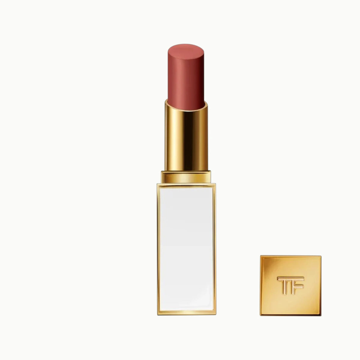 Ultra-Shine Lip Color