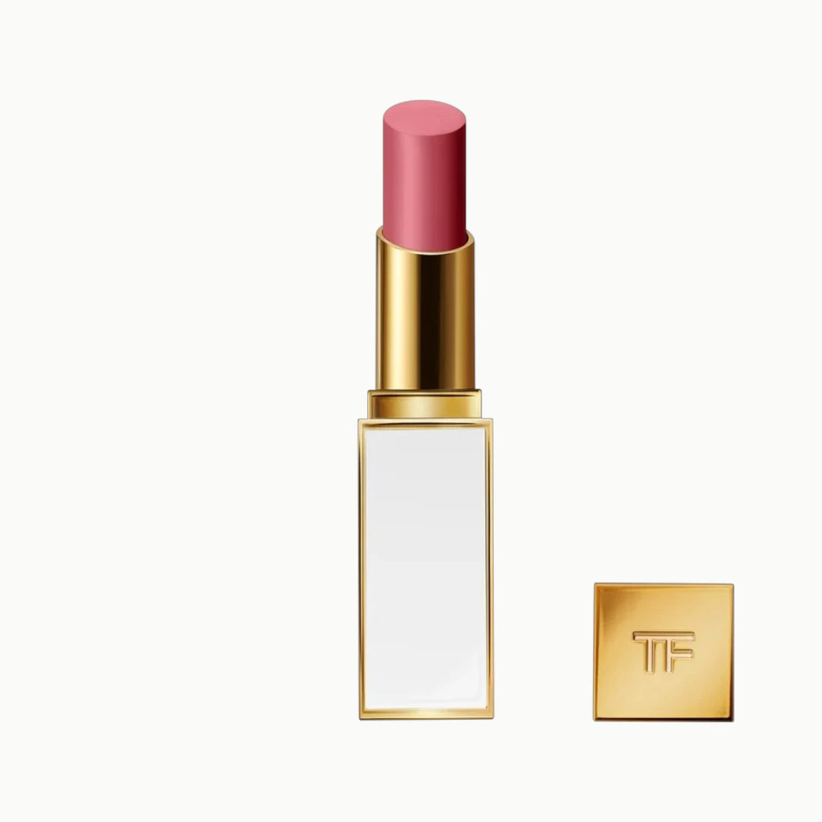 Ultra-Shine Lip Color