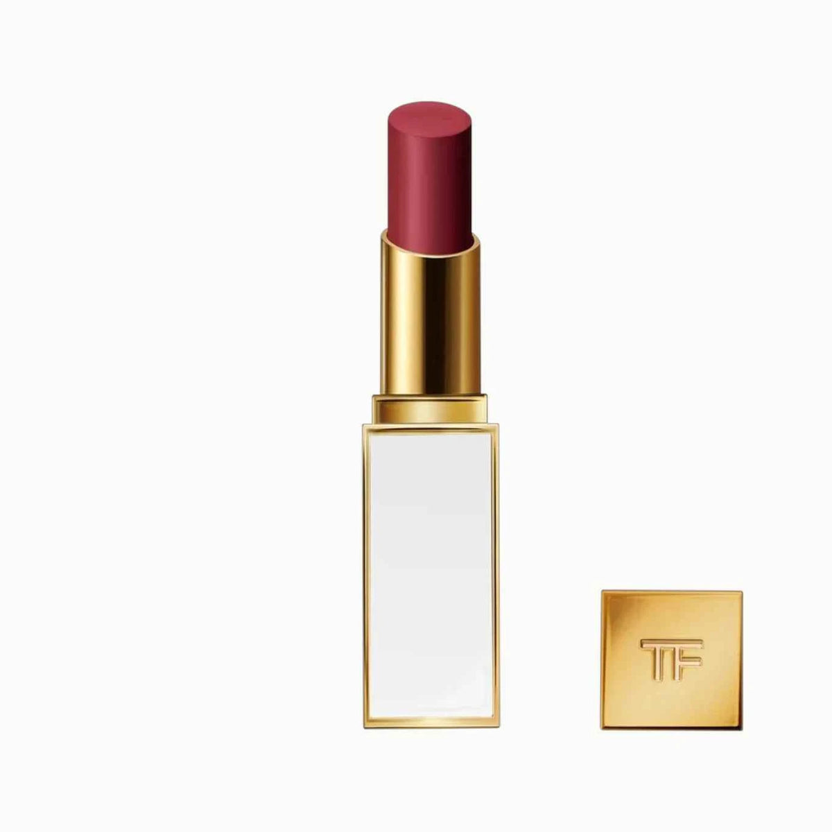 Ultra-Shine Lip Color