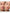Skin Illusion All-in-One Concealer - Azora Beauty