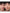 Skin Illusion All-in-One Concealer - Azora Beauty