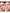 Skin Illusion All-in-One Concealer - Azora Beauty