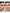 Skin Illusion All-in-One Concealer - Azora Beauty