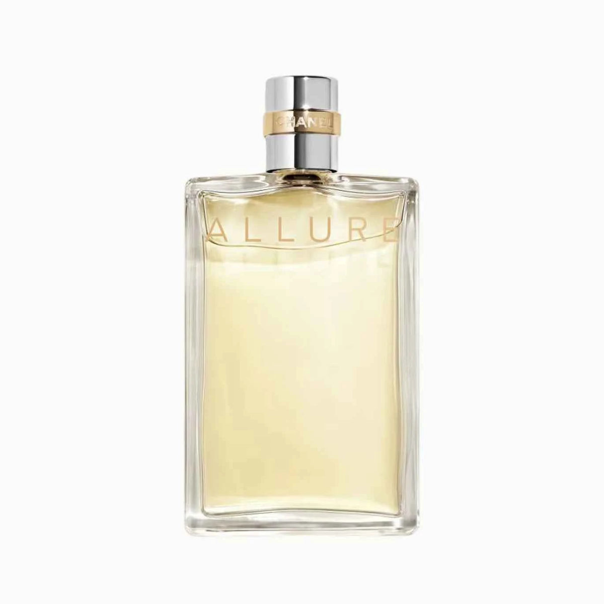 Allure Eau De Toilette Purse Spray