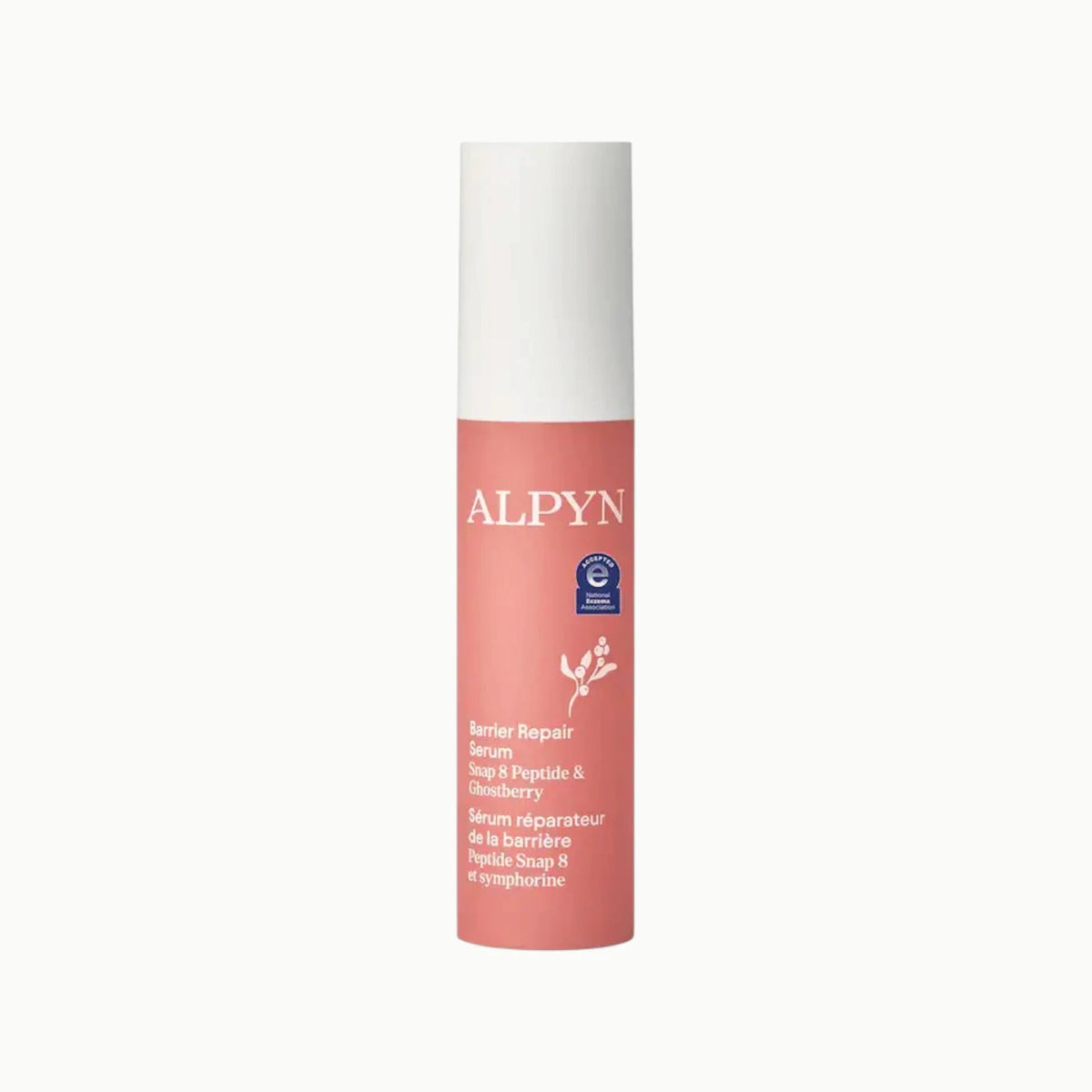 3-In-1 Barrier Repair Serum With Azelaic Acid For Hyperpigmentation, Firming & Redness Relief