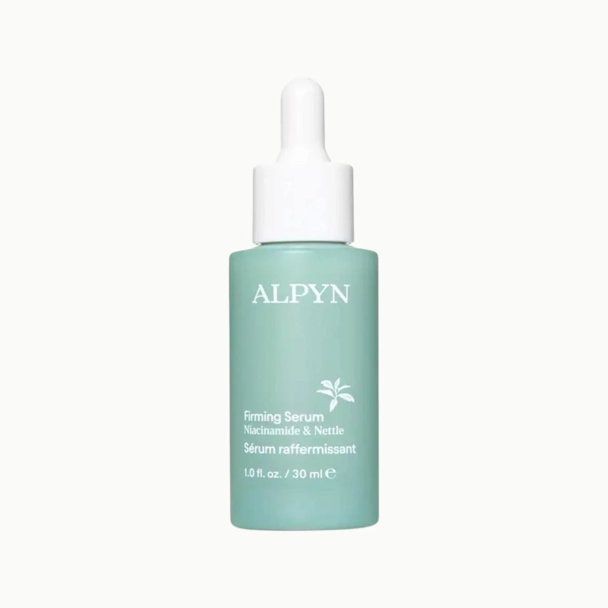 Hydrating Firming Face Serum For Wrinkles & Dark Spots