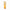 Abeille Royale Double R Renew & Repair Advanced Serum