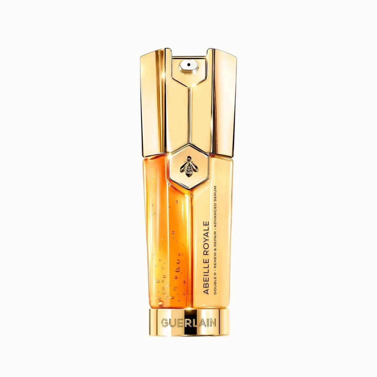 Abeille Royale Double R Renew & Repair Advanced Serum