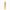 Abeille Royale Youth Watery Oil Serum