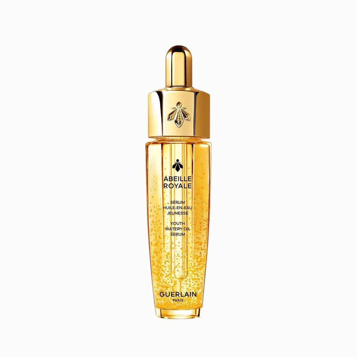 Abeille Royale Youth Watery Oil Serum