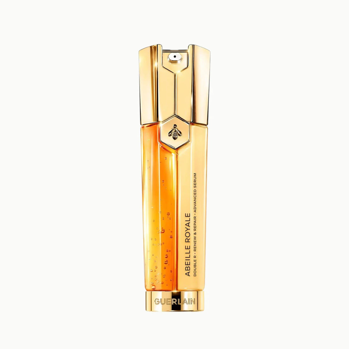 Abeille Royale Double R Renew & Repair Advanced Serum - Azora Beauty