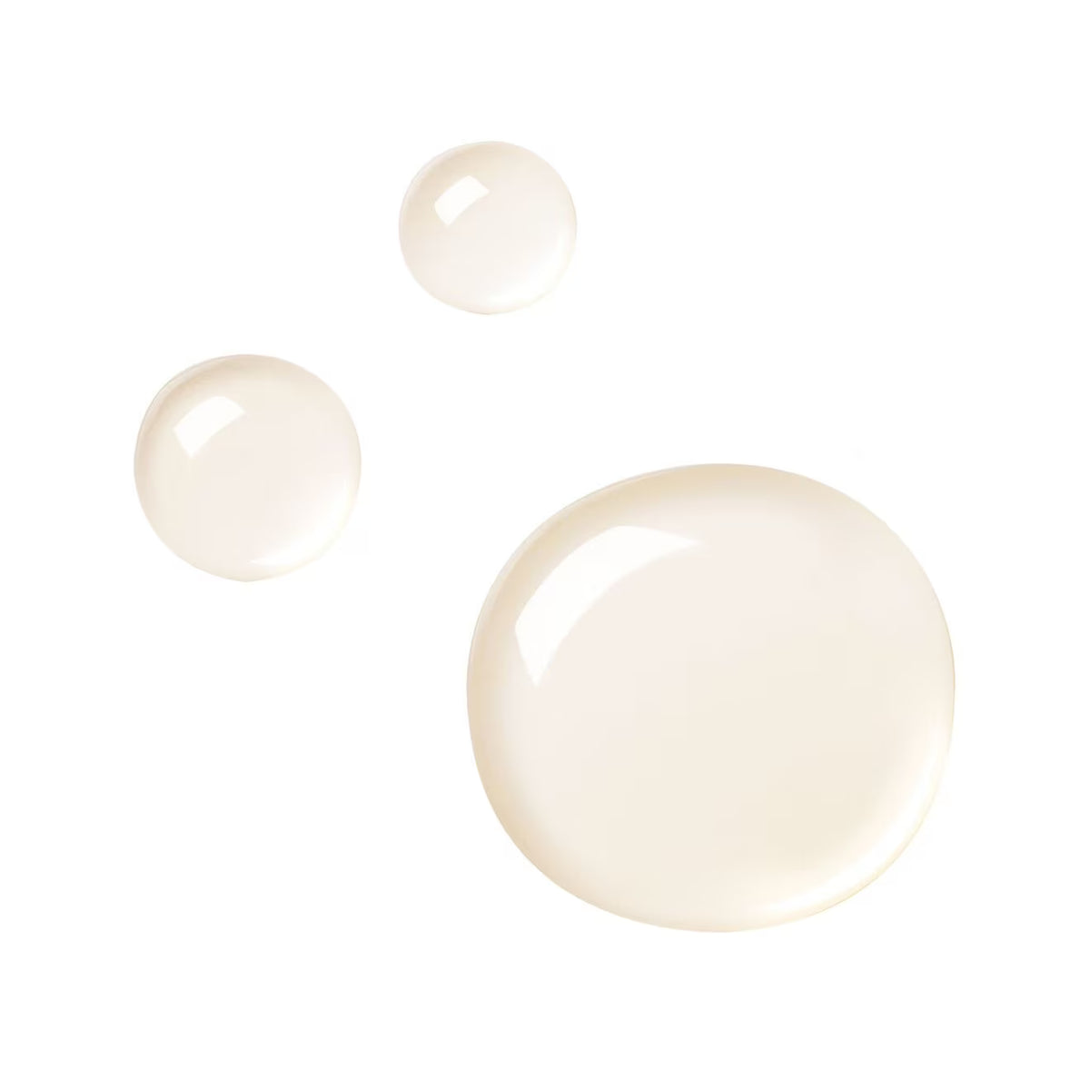 Abeille Royale Fortifying Lotion With Royal Jelly - Azora Beauty