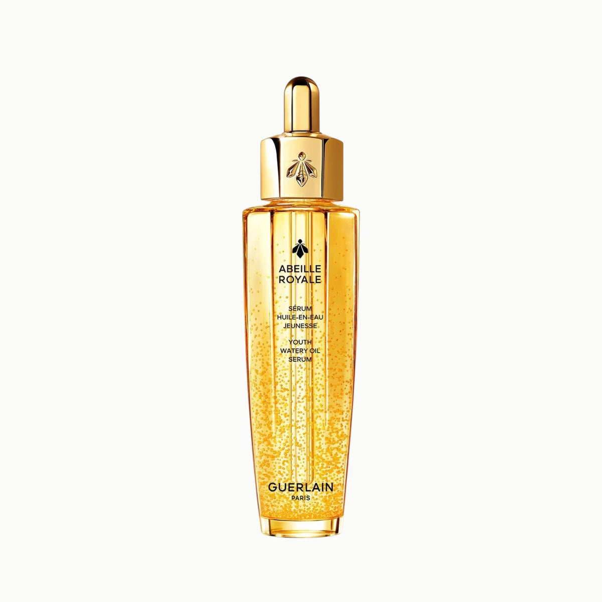 Abeille Royale Youth Watery Oil Serum - Azora Beauty