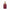 Absolus Allegoria Rose Amira Eau De Parfum