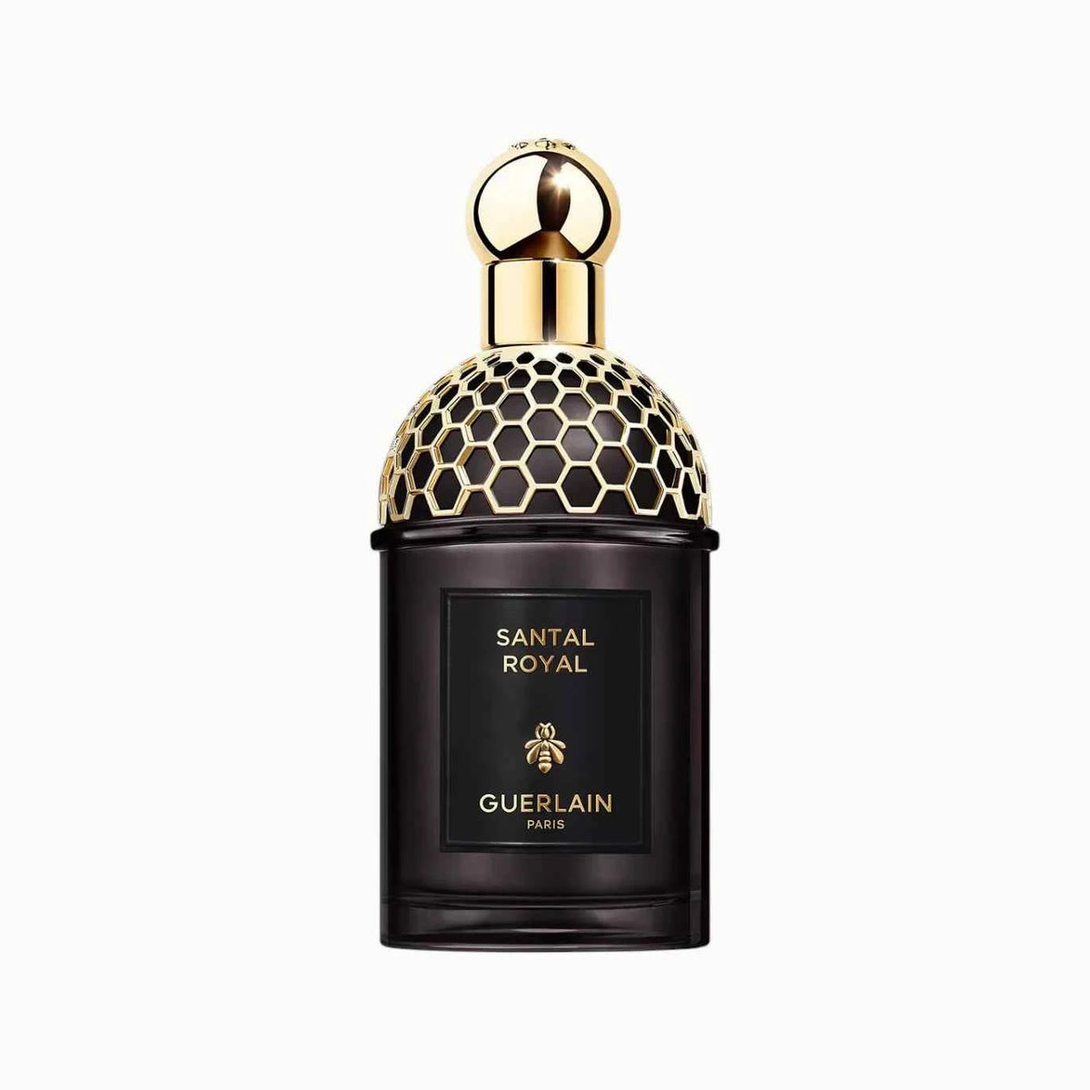 Absolus Allegoria: Santal Royal - Eau De Parfum