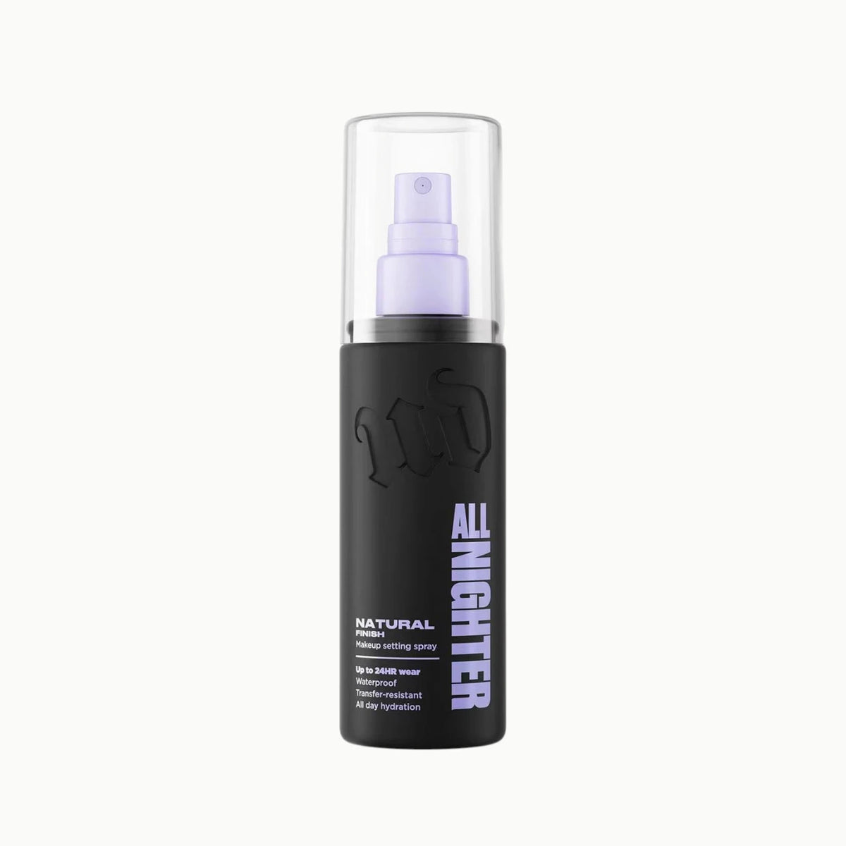 All Nighter Waterproof Makeup Setting Spray - Azora Beauty