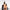 Allover Body Mist