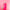 Amber Haze Hair and Body Fragrance Mist