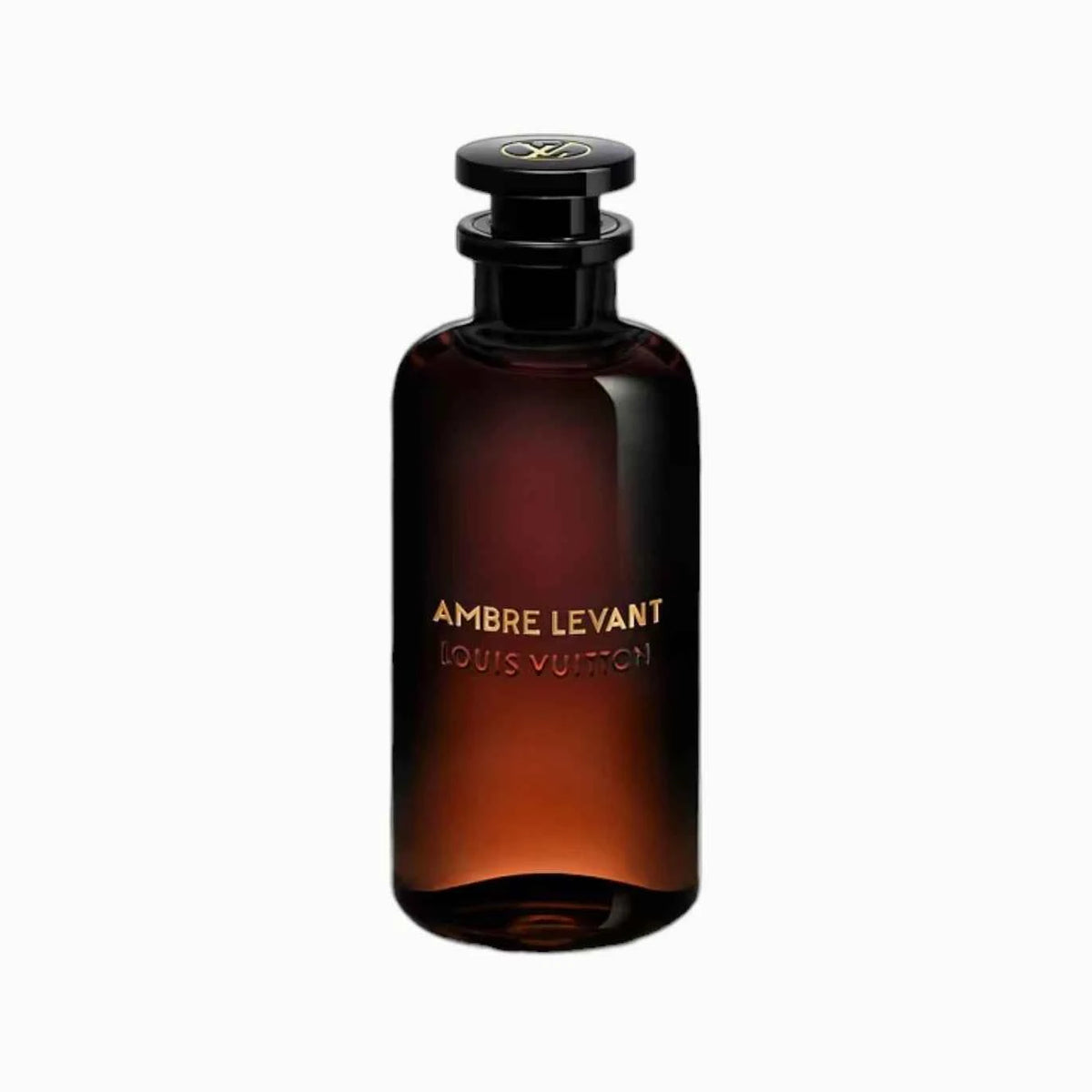 Ambre Levant