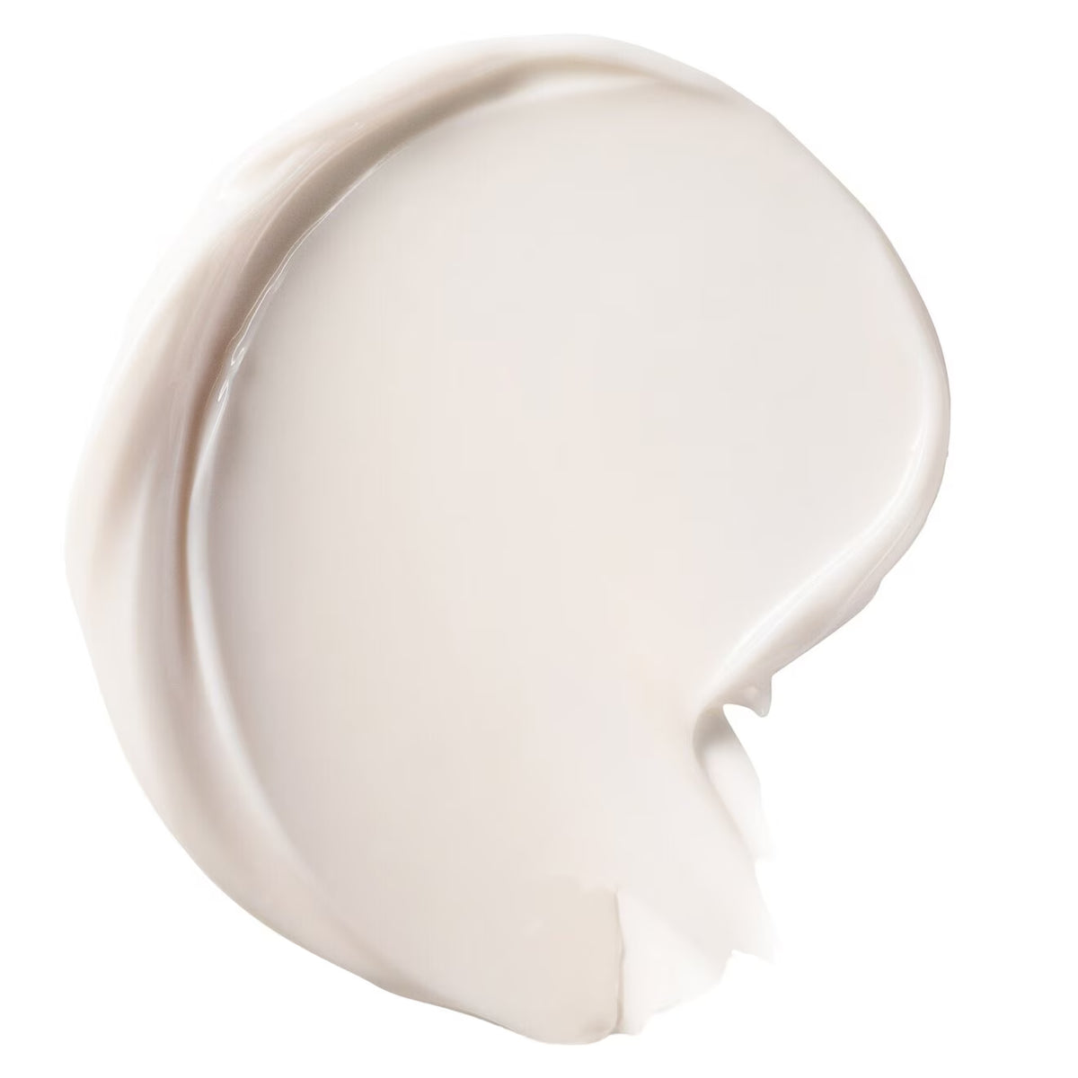 Ambre Vanillé Serum Body Cream - Azora Beauty