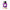Amethyst Haze - Eau De Parfum