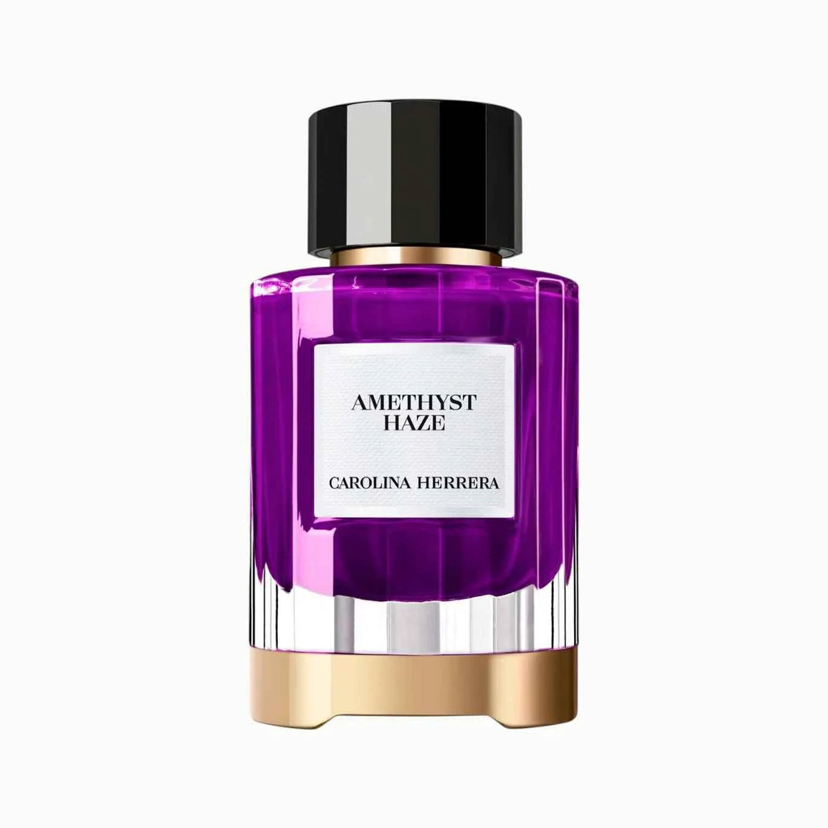 Amethyst Haze - Eau De Parfum