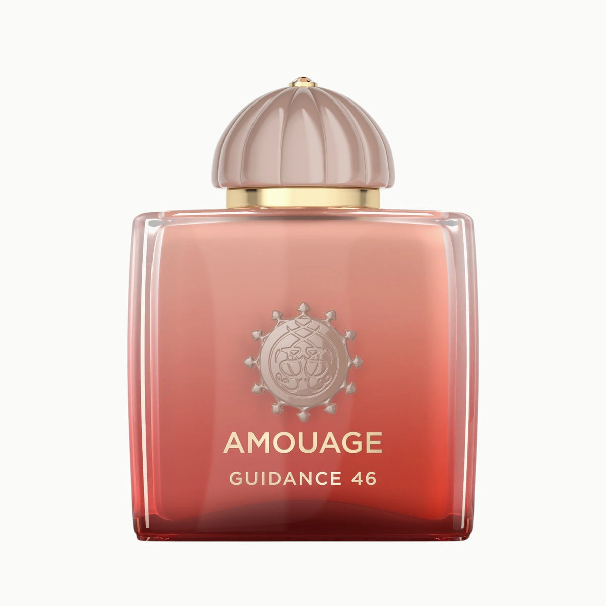 Guidance 46 Eau De Parfum - Azora Beauty