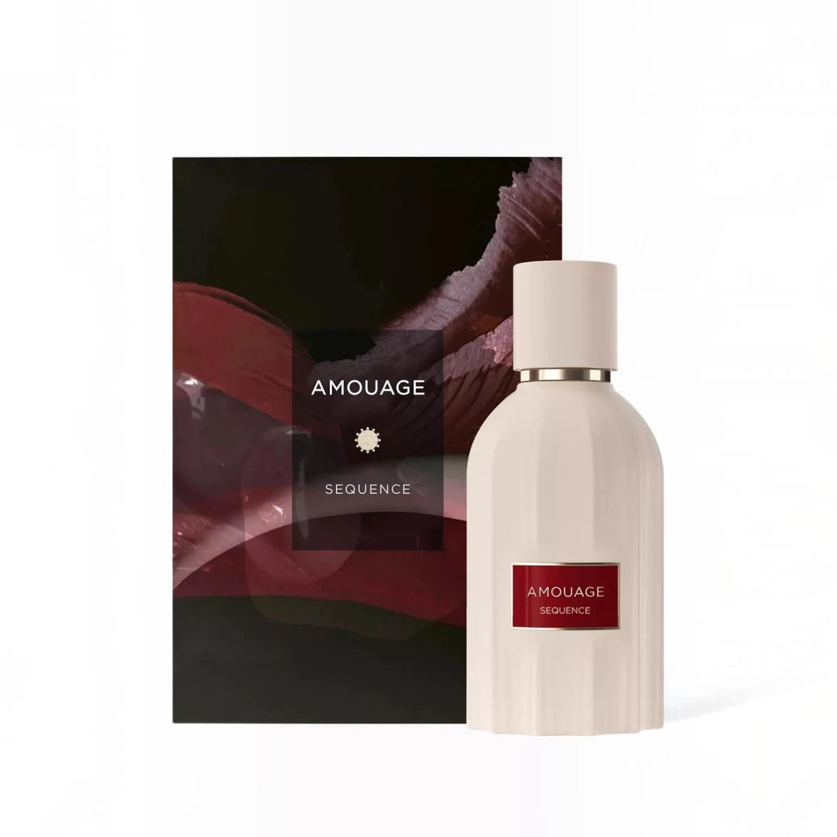 Sequence - Azora Beauty