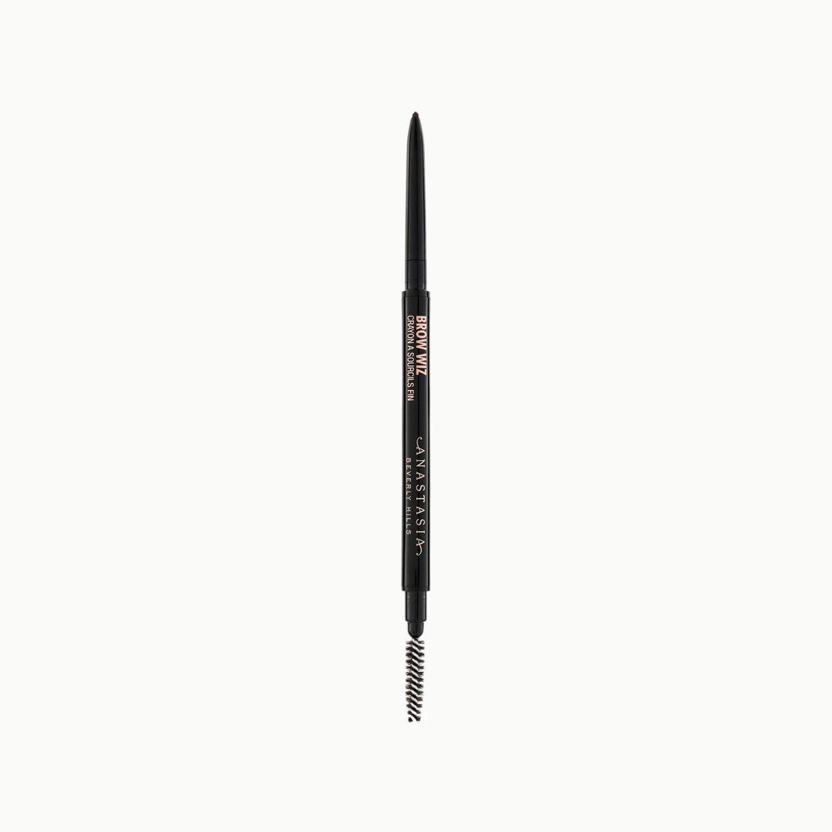 Brow Wiz® Ultra-Slim Precision Eyebrow Defining Pencil