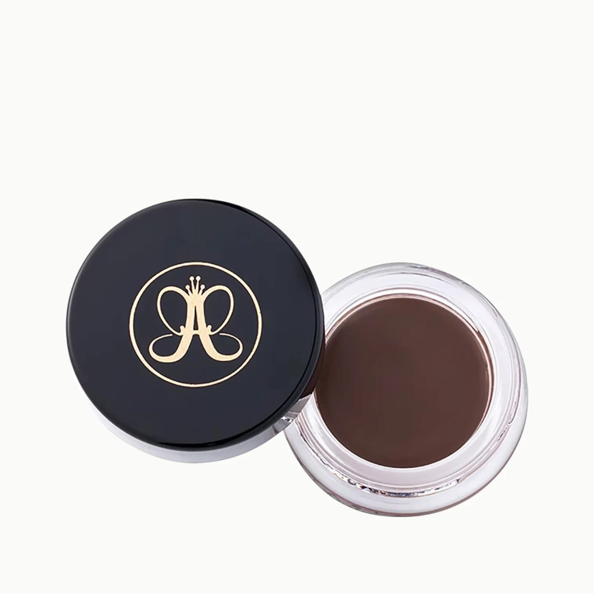 Dipbrow™ Pomade