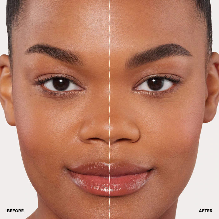 Dipbrow™ Pomade
