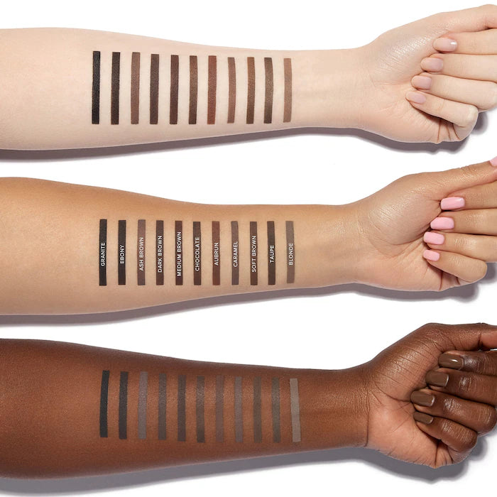 Dipbrow™ Pomade