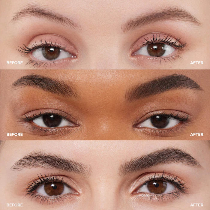 Dipbrow™ Pomade