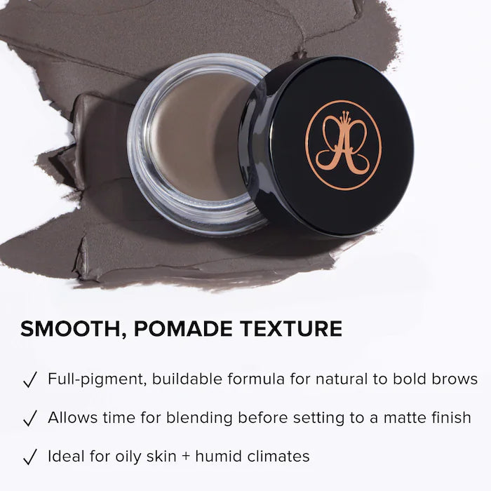 Dipbrow™ Pomade
