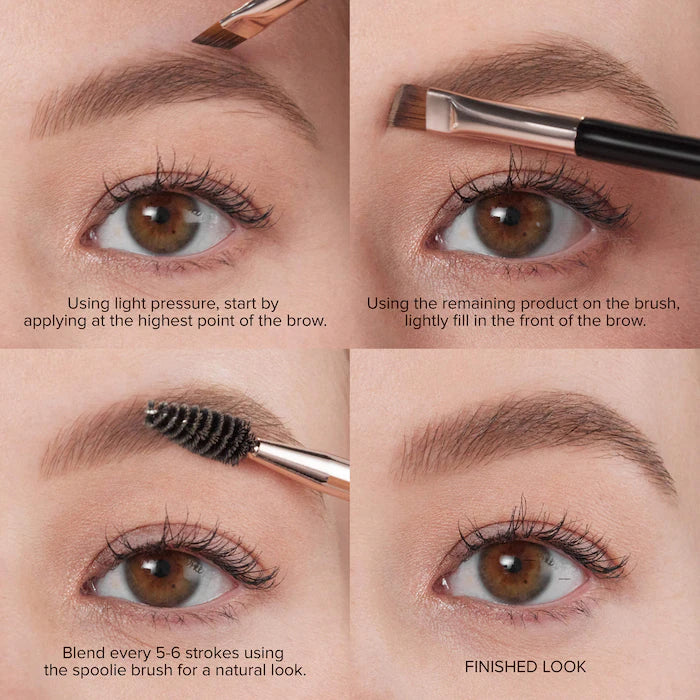 Dipbrow™ Pomade