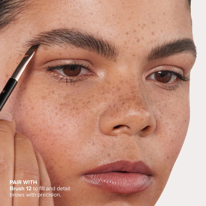 Dipbrow™ Pomade