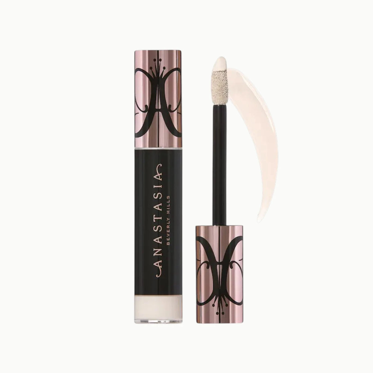 Magic Touch Concealer