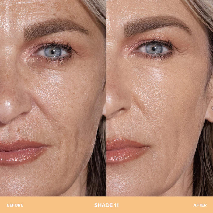 Magic Touch Concealer
