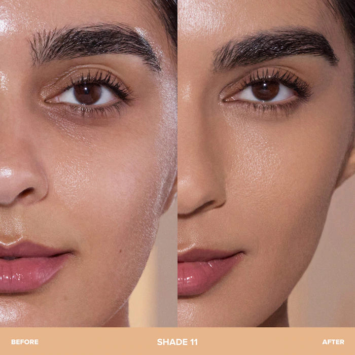 Magic Touch Concealer