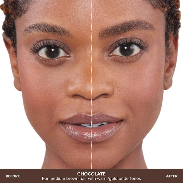 Brow Wiz® Ultra-Slim Precision Eyebrow Defining Pencil