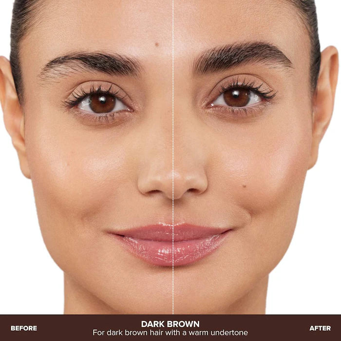 Brow Wiz® Ultra-Slim Precision Eyebrow Defining Pencil