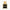 Ani Extrait De Parfum