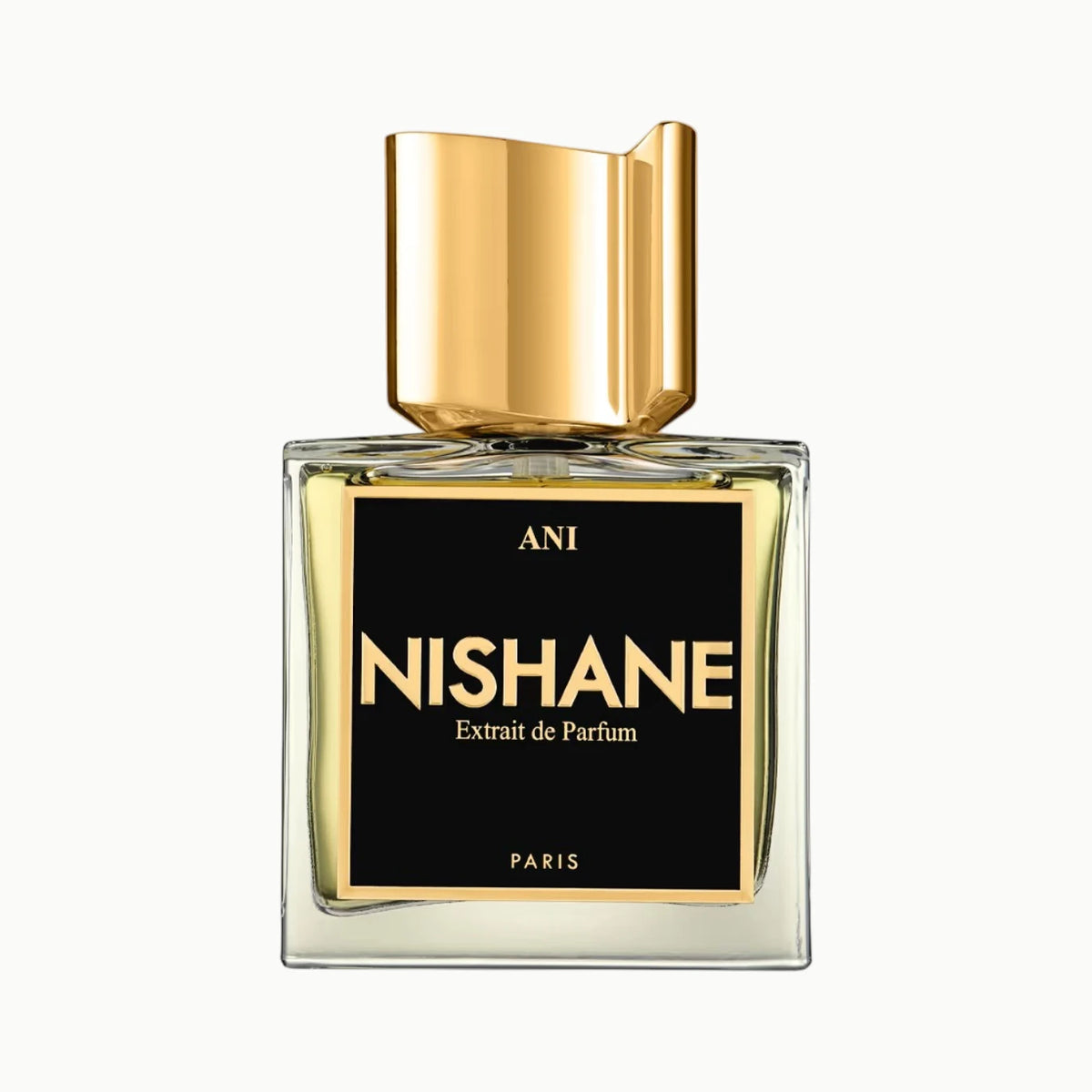 Ani Extrait De Parfum
