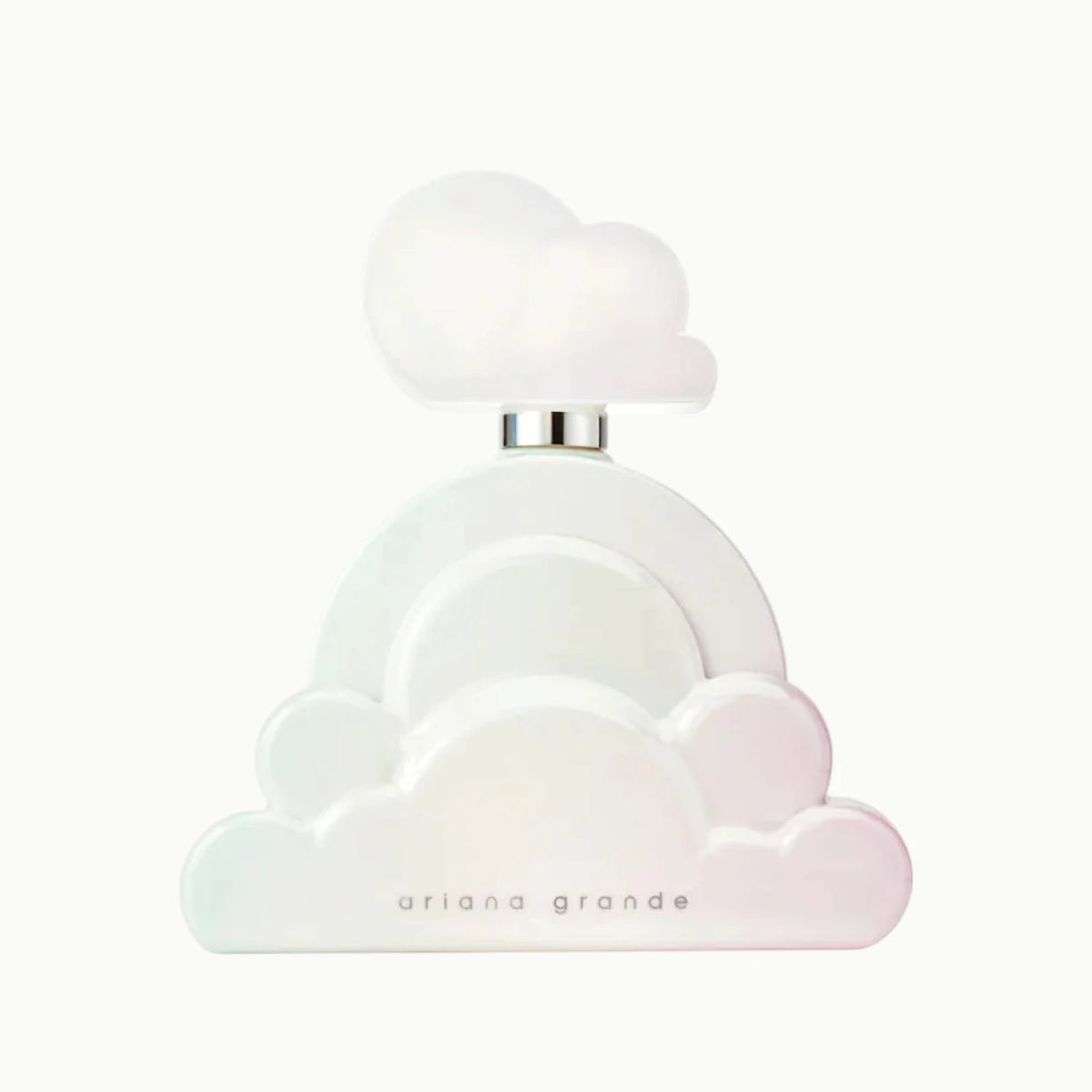 Cloud Aurora Eau De Parfum